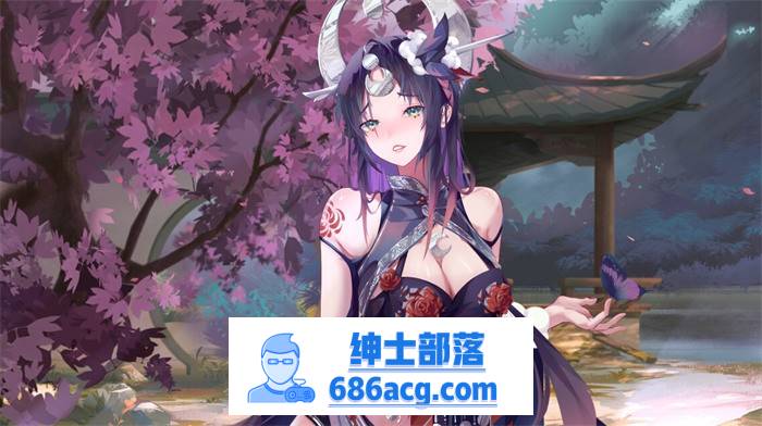 【互动SLG/中文/全动态】捉妖物语2+DLC+新角色大礼包 V20230217 官中步兵版【更新/CV/4.5G】-咔游