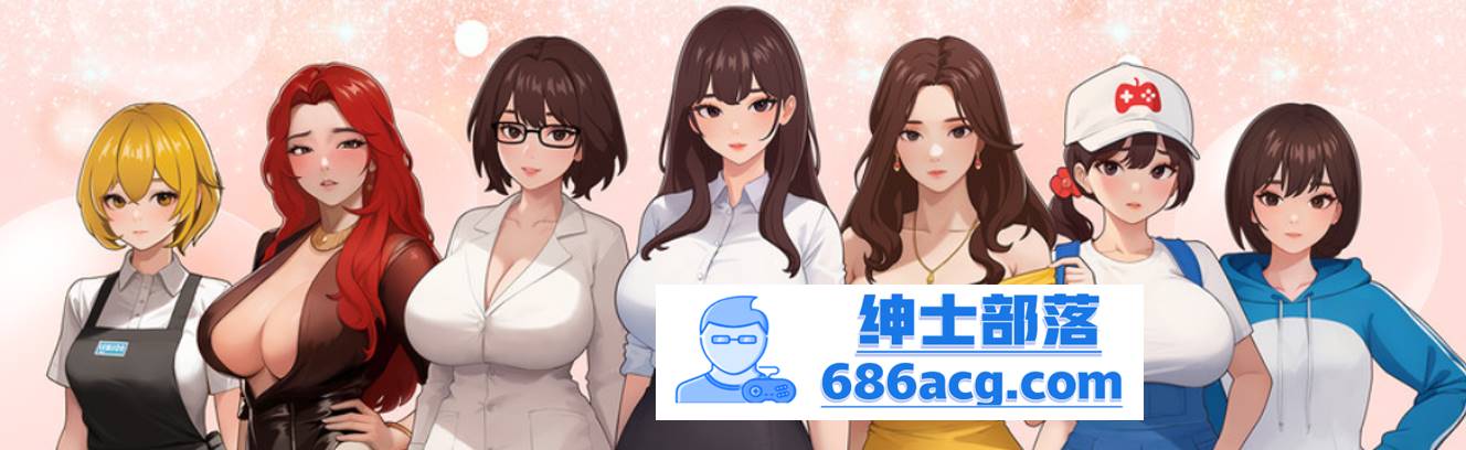 图片[2]-【互动SLG中文全动态】职场幻想 Workspace Fantasy-V1.0.05 STEAM官方中文步兵版【新作3G】-咔游