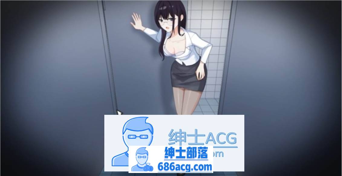 图片[4]-【奇妙RPG/中文/全动态】盗撮学園-PEEPING ACADEMY 官方中文版【新作/PC+安卓/800M】-咔游