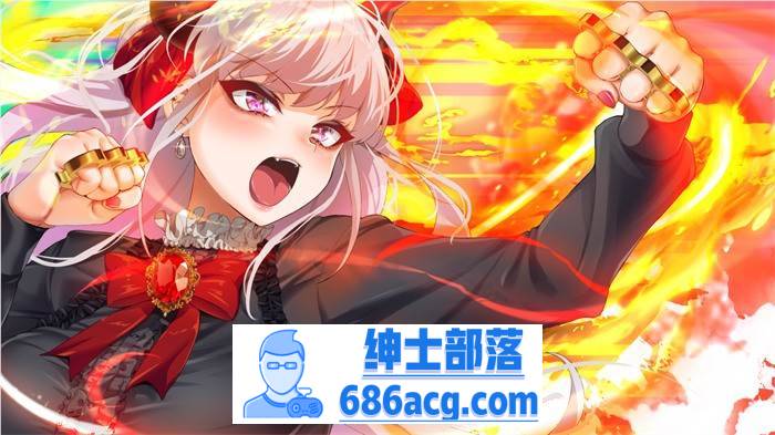 图片[7]-【爆款RPG/中文】在恶魔面前大声说要做后宫 V1.13 官方中文版+全回想【新作/PC+安卓/4G】-咔游