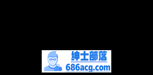 【ACT/中文/丝滑动态】店长实在有够忙！～被擄走的店員～V1.06官方中文版【新作/2G】插图2