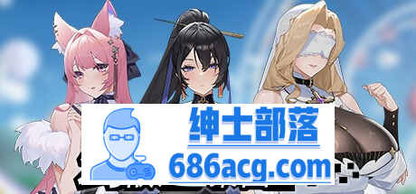 【互动SLG/中文/全动态】幻欲游乐园 V230729 官方中文步兵版【新作/CV/6G】-咔游